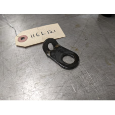 116L121 Engine Lift Bracket For 16-19 Nissan Versa  1.6